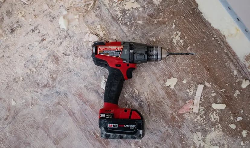 ProFix  הנדימן בטירת הכרמל
