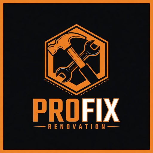 ProFix  הנדימן בטירת הכרמל
